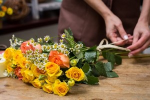 �������� �� ����� � �� �� ��� ����?