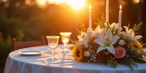 ����� ���� - ����� ���� ������ �� ���� ����