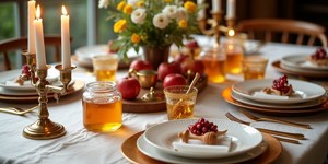 ����� ����� �� ��� ���� - ����� ������� ��� �����