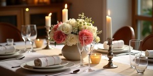 ����� ����� ����� ���