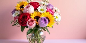 ����� ���� ����� - ������, ������ ��� ��� �� ���� �����