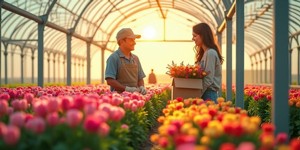 ����� ������� ����� - ��� �� ���� ���� �� ����